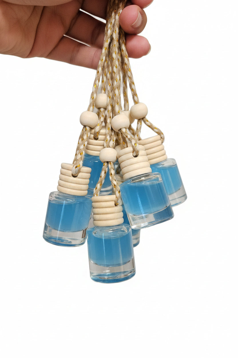 Hanging Diffuser