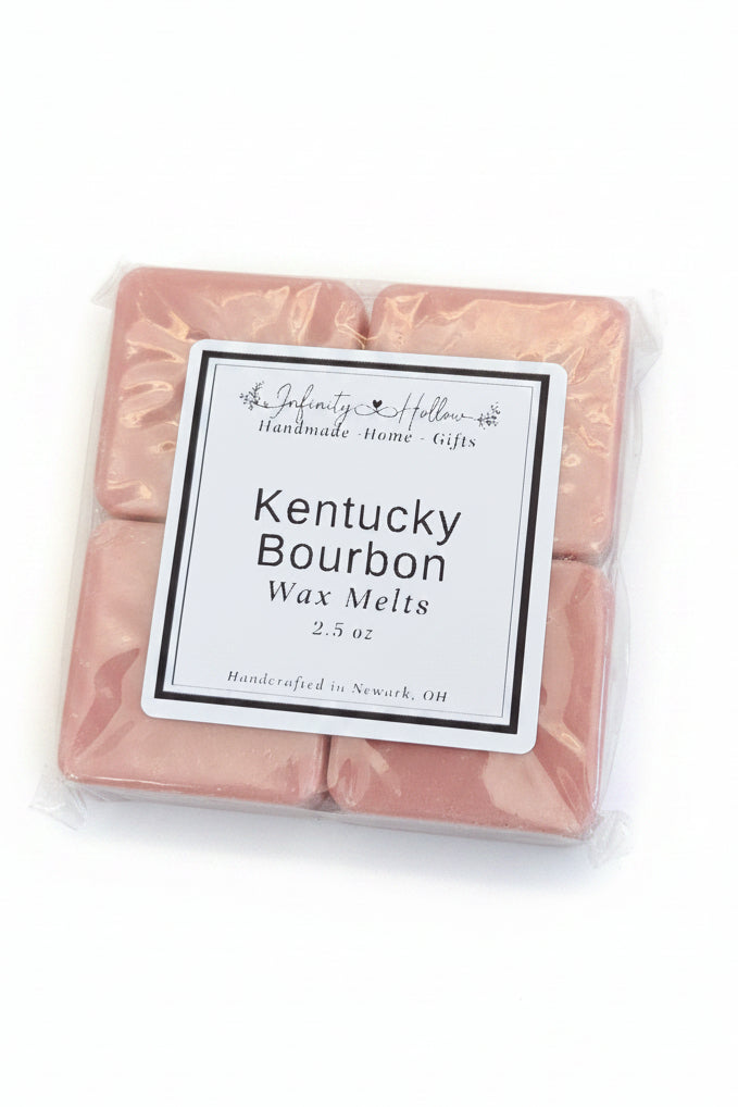 Kentucky Bourbon