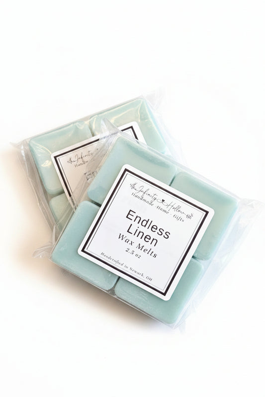 Endless Linen