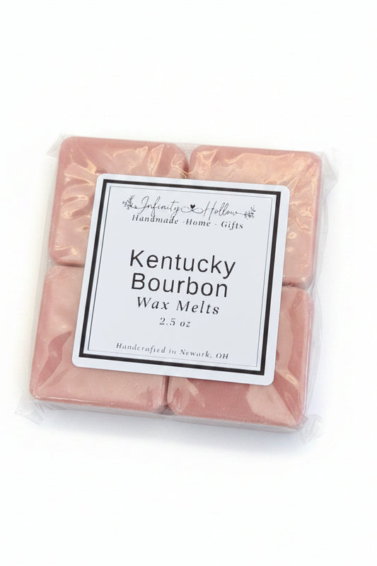 Kentucky Bourbon