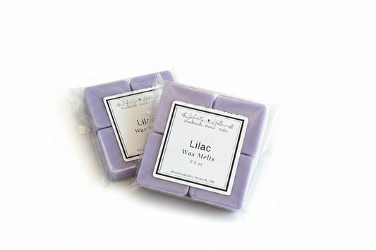 Lilac