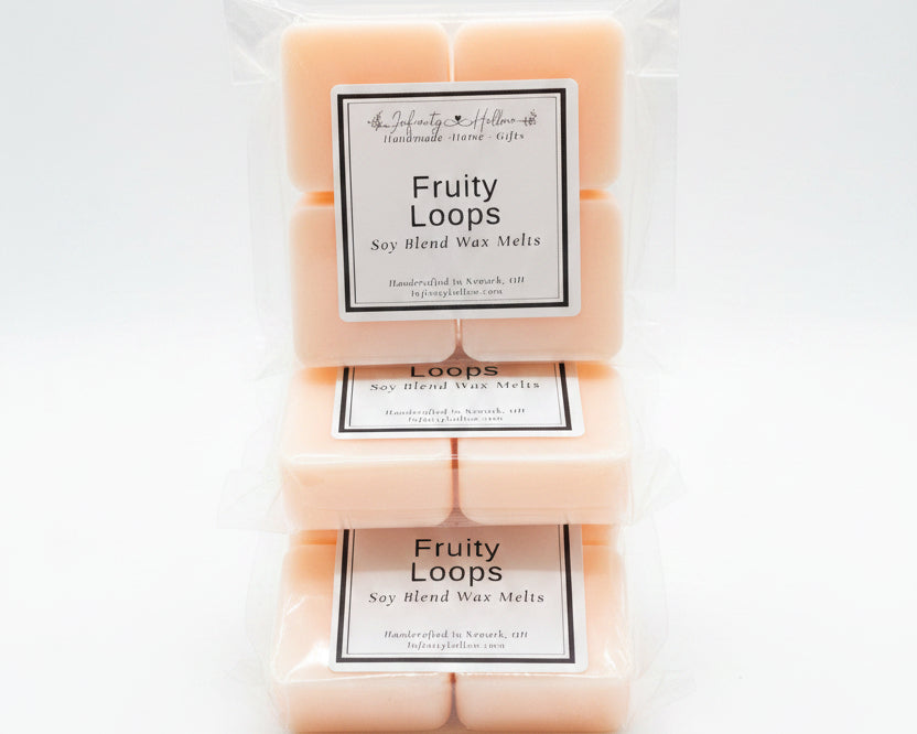 Fruity Loops