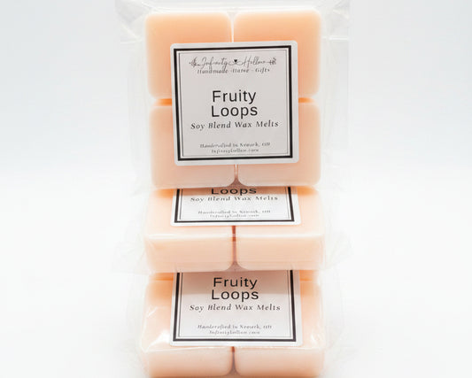 Fruity Loops