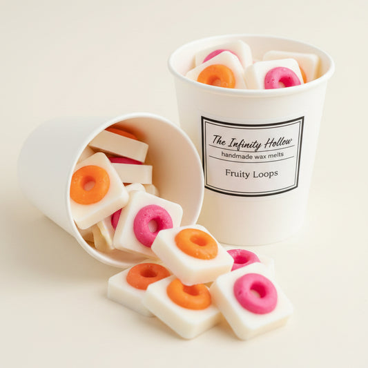 Fruity Loop De Loo