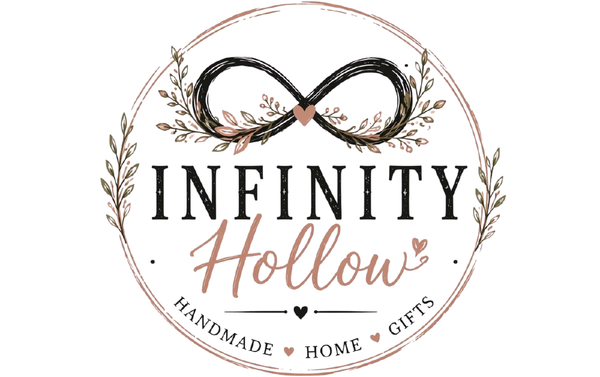 Infinity Hollow