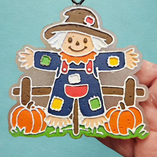 Scarecrow